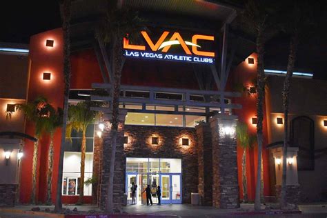 club lv prices|las vegas gym membership fees.